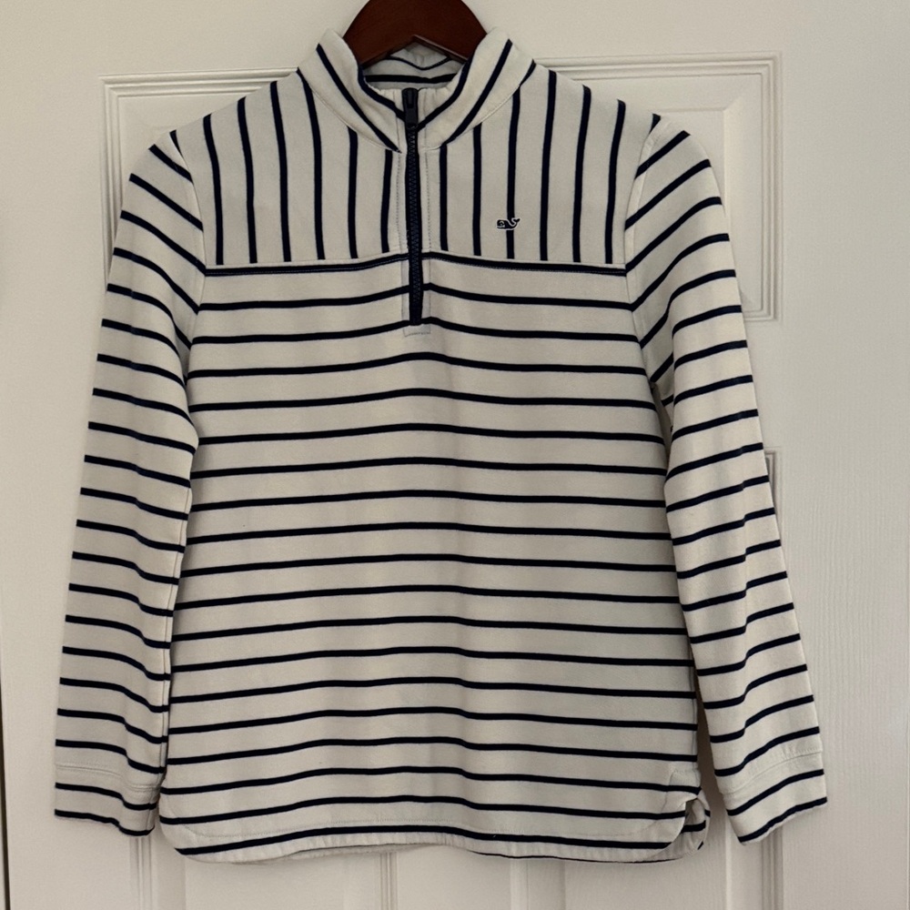 Vineyard Vines Shep shirt